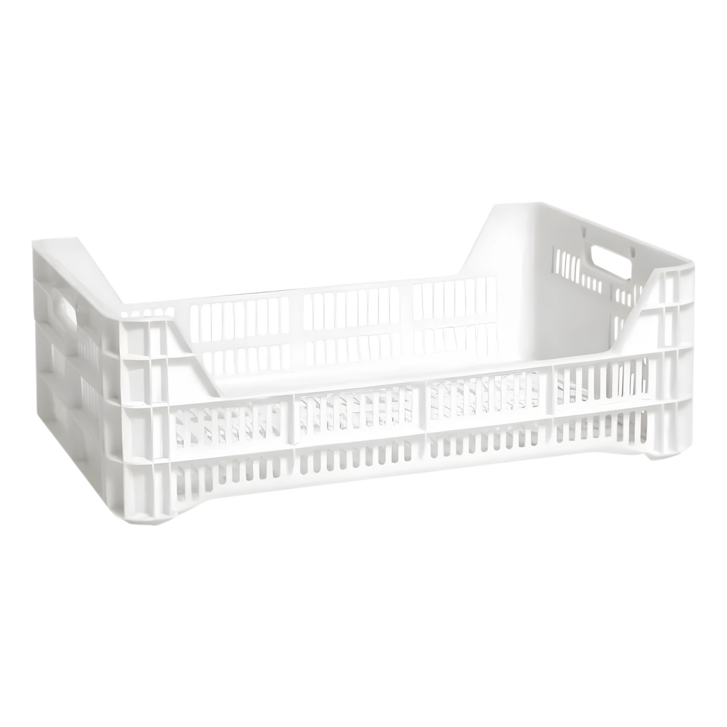 CAJA CALIFORNIA CALADA 20 BAJA NATURAL