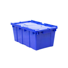 Cargar imagen en el visor de la galería, CAJA BISAGRAS 50-21 CON TAPA
