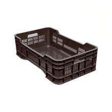 Cargar imagen en el visor de la galería, CAJA GIGANTE MED CALADA REPRO 25 KG
